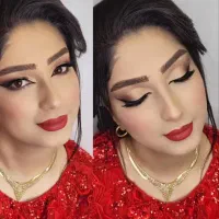 میکاپ۴۰۰شنیون ۳۰۰