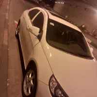 جک j5|خودرو سواری و وانت|قم, باغ شریفی|دیوار