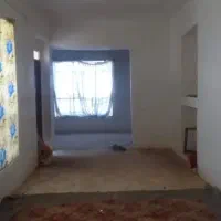 خانه ویلایی هزاوه