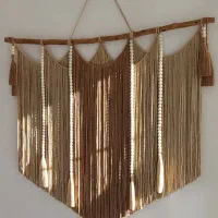 سبک تلفنی رومیز