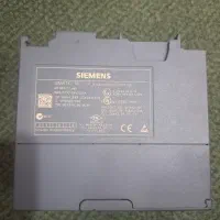 PLC پی ال سی CPU3152DP و CP343 1|قطعات و لوازم جانبی رایانه|تهران, کیانشهر|دیوار