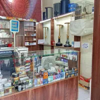 واگذاری مغازه همانطور که در تصویر مشاهده میکنید|اجارهٔ مغازه و غرفه|کوهسار (البرز), |دیوار