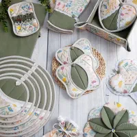 استخدام نیروی خیاط خانم