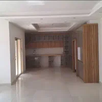اجاره۱۶۰متر۳خ تکواحدی کلیدنخورده منطقه برند میناگل
