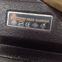 بخاری طرح شومینه