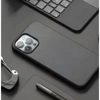 استخدام پاره وقت غیرحضوری