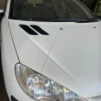 206 تیپ ۲ ۱۳۹۶