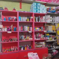 فروش کلی مغازه|آرایشی، بهداشتی، درمانی|ابهر, |دیوار