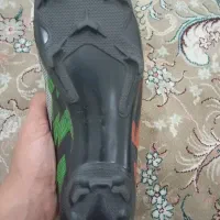 کفش چمن|کیف، کفش، کمربند|بیرجند, |دیوار