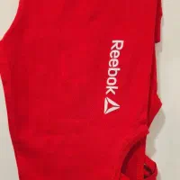 ست ورزشی|لباس|دزفول, |دیوار