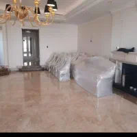 اثاث کشی اثاثیه منزل اتوبار باربری0تا100جابجایی20%|خدمات حمل و نقل|کرج, جهان‌شهر|دیوار