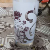 فروش لیوان|ظروف سرو و پذیرایی|دهدشت, |دیوار