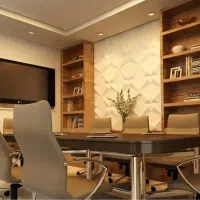 مترجم عربی خانم