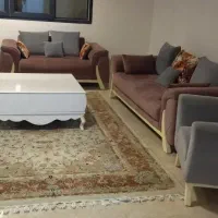 مبلمان