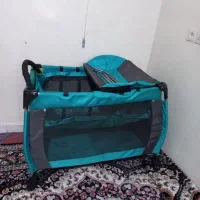 تخت وصندلی غذا کودک|تخت و صندلی بچه|فردوس (خراسان), |دیوار