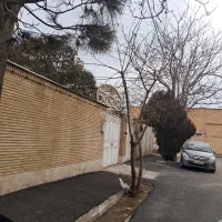 640-متر-کلنگی-با-جواز-فروشی-ف-و-ر-ی