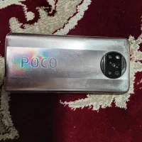 گوشی  شیامی poco x3 pro|موبایل|مشهد, ده دی|دیوار