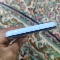 سامسونگ گلکسی A13 با حافظهٔ ۱۲۸ گیگابایت|موبایل|بروجرد, |دیوار