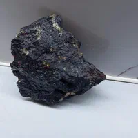 سنگهای شهاب سنگی قیمتی