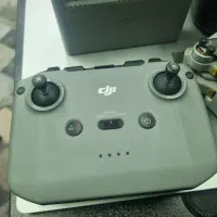 هلی شات دیجی ای مویک مینی|دوربین عکاسی و فیلمبرداری|اردبیل, |دیوار