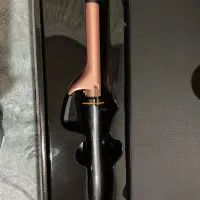 فر کننده مو پرومکس مدل 4725K|آرایشی، بهداشتی، درمانی|تنکابن, |دیوار