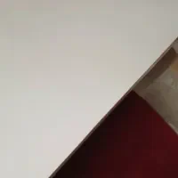 ست مبلمان و نهارخوری|مبلمان خانگی و میز عسلی|بندر انزلی, سپه|دیوار