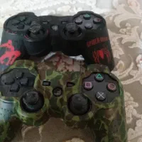 پلی استیشن ۳ اسلیم|کنسول، بازی ویدئویی و آنلاین|زابل, |دیوار