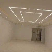 فروش خونه ویلایی جهادآباد شاهین شهر