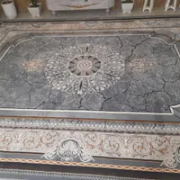 سلام فرش۱۲متری شیک مناسب جهزیه