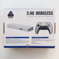 کنسول بازی|کنسول، بازی ویدئویی و آنلاین|ایلام, |دیوار