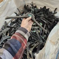شرتی چوبلباسی لامباد رخت بند رگال|بندرخت و رختآویز|تهران, دولتخواه جنوبی|دیوار