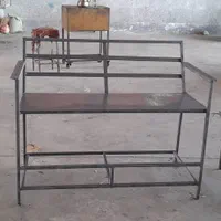 جوشکاری سیار|خدمات پیشه و مهارت|اهواز, کوی باهنر|دیوار