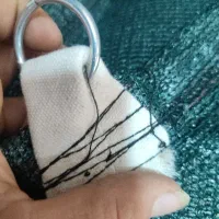سایبان شید ساختمان