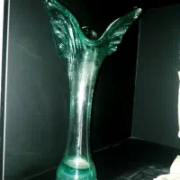 دکوری زیبا|مجسمه، تندیس، ماکت|ساری, |دیوار