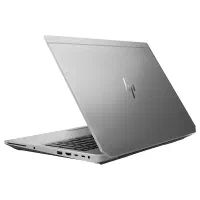 hp zbook 15 g5 studio