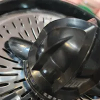 آب مرکبات گیری لیمو ‌پرتقال نارنج نوی نو|آبمیوه‌گیر و آب‌مرکبات‌گیر|تهران, بریانک|دیوار