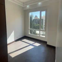 نیاوران*مرجان/۱۵۰متر/۲پارکینگ/فول مشاعات|اجارهٔ آپارتمان|تهران, نیاوران|دیوار