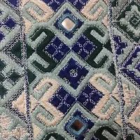 دوخت آیینه پذیرفته میشود.