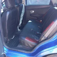 ام وی ام ۳۱۵ نیو|خودرو سواری و وانت|نیشابور, امام|دیوار