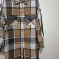 بافت زنانه فروخته می‌شود.