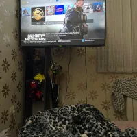 Ps4pro|کنسول، بازی ویدئویی و آنلاین|شیراز, فلکه گاز|دیوار