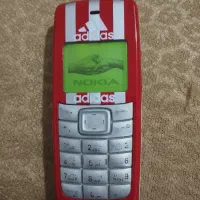 گوشی نوکیا اصل سالم به شرط باشاژر|موبایل|قزوین, |دیوار