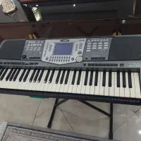کیبورد یاماهاpsr1000