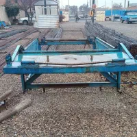 فروش|قطعات یدکی و لوازم جانبی|بناب, |دیوار