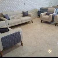 ابزار تولیدی مبل