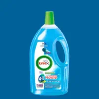 پاک کننده سطوح(آکوا)