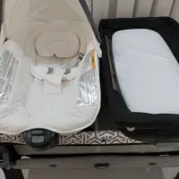 تخت پارک کودک|تخت و صندلی بچه|مشهد, شهید رضوی|دیوار