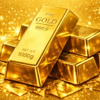 طلای آبشده فیزیکی  کارمزد حداقلی  تسویه فوری