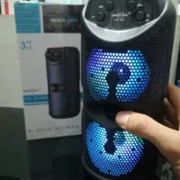 اسپیکرشارژی از ۲۹۰ تا۶/۸۲۰ ارسال رایگان|پخشکننده همراه|اراک, |دیوار