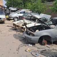 استوک دوو ، فولکس گل ، پروتون ، انواع پژو